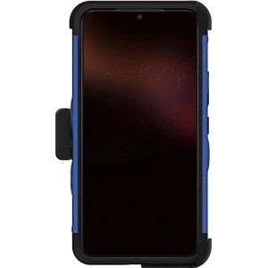 Kup Etui ZIZO BOLT Series Samsung Galaxy S22 + üveg (kék) - ZIZ095BLU - {ean13} - Sklep Home Screen