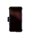 Kup Etui ZIZO BOLT Series Samsung Galaxy S22 + sklo (modré) - ZIZ095BLU - {ean13} - Sklep Home Screen