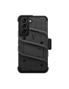 Kup Etui ZIZO BOLT Series Samsung Galaxy S22 + sklo (černé) - ZIZ096BLK - {ean13} - Sklep Home Screen