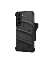 Kup Etui ZIZO BOLT Series Samsung Galaxy S22 + sklo (černé) - ZIZ096BLK - {ean13} - Sklep Home Screen