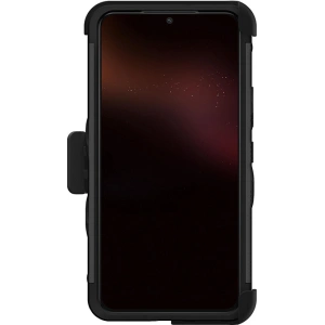 Kup Etui ZIZO BOLT sorozat Samsung Galaxy S22 + üveg (fekete) - ZIZ096BLK - {ean13} - Sklep Home Screen