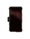 Kup Etui ZIZO BOLT Series Samsung Galaxy S22 + sklo (černé) - ZIZ096BLK - {ean13} - Sklep Home Screen
