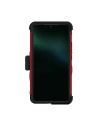 Kup Etui ZIZO BOLT Series Samsung Galaxy S22+ Plus + sticlă (roșu) - ZIZ097RED - {ean13} - Sklep Home Screen