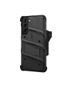 Kup Etui ZIZO BOLT Series Samsung Galaxy S22+ Plus + sticlă (negru) - ZIZ099BLK - {ean13} - Sklep Home Screen