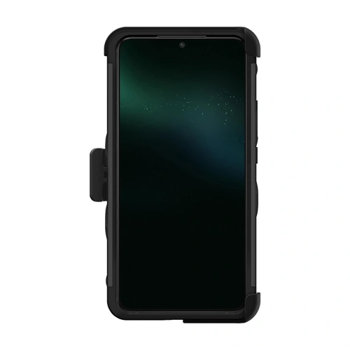 Kup Etui ZIZO BOLT Series Samsung Galaxy S22+ Plus + sticlă (negru) - ZIZ099BLK - {ean13} - Sklep Home Screen