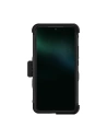 Kup Etui ZIZO BOLT Series Samsung Galaxy S22+ Plus + sticlă (negru) - ZIZ099BLK - {ean13} - Sklep Home Screen