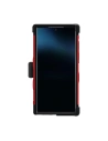 Buy ZIZO BOLT Bundle Samsung Galaxy S22 Ultra Case - Red & Black - ZIZ100RED - {ean13} - Home Screen Store Europe