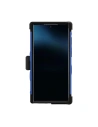 Kup Case ZIZO BOLT Series Samsung Galaxy S22 Ultra + Glas (blau) - ZIZ101BLU - {ean13} - Sklep Home Screen