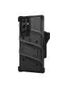Kup Etui ZIZO BOLT Series Samsung Galaxy S22 Ultra + sticlă (negru) - ZIZ102BLK - {ean13} - Sklep Home Screen