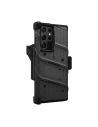 Kup Etui ZIZO BOLT Series Samsung Galaxy S22 Ultra + sticlă (negru) - ZIZ102BLK - {ean13} - Sklep Home Screen