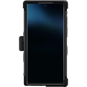 Kup Etui ZIZO BOLT Series Samsung Galaxy S22 Ultra + üveg (fekete) - ZIZ102BLK - {ean13} - Sklep Home Screen