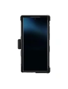 Kup Etui ZIZO BOLT Series Samsung Galaxy S22 Ultra + sticlă (negru) - ZIZ102BLK - {ean13} - Sklep Home Screen