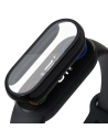 Kup Etui Tech-Protect Defense360 Xiaomi Mi Band 3/4/5/6/6 NFC Černá - THP842BLK - {ean13} - Sklep Home Screen