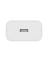 Kup Încărcătorul de rețea Xiaomi Mi 20W USB-C PD 3.0 QC 3.0 Alb - XIA001WHT - {ean13} - Sklep Home Screen