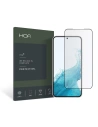 Kup Edzett üveg Hofi Glass Pro+ Samsung Galaxy S22 Fekete - HOFI187BLK - {ean13} - Sklep Home Screen