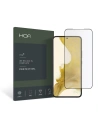 Kup Edzett üveg Hofi Glass Pro+ Samsung Galaxy S22+ Plus Fekete - HOFI188BLK - {ean13} - Sklep Home Screen