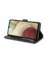 Kup Case Tech-Protect Wallet Samsung Galaxy S22 Ultra Schwarz - THP845BLK - {ean13} - Sklep Home Screen