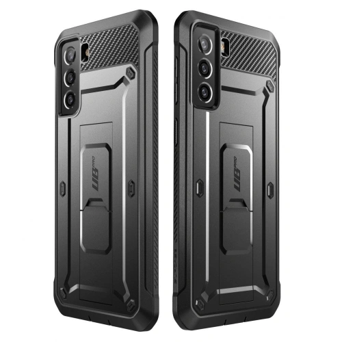 Kup Case Supcase Unicorn Beetle Pro Samsung Galaxy S22+ Plus Schwarz - SPC231BLK - {ean13} - Sklep Home Screen
