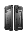 Kup Case Supcase Unicorn Beetle Pro Samsung Galaxy S22+ Plus Schwarz - SPC231BLK - {ean13} - Sklep Home Screen