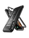 Kup Case Supcase Unicorn Beetle Pro Samsung Galaxy S22+ Plus Schwarz - SPC231BLK - {ean13} - Sklep Home Screen