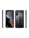 Kup Case Supcase Unicorn Beetle Pro Samsung Galaxy S22+ Plus Schwarz - SPC231BLK - {ean13} - Sklep Home Screen