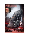 Kup Case Supcase Unicorn Beetle Pro Samsung Galaxy S22+ Plus Schwarz - SPC231BLK - {ean13} - Sklep Home Screen