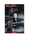 Kup Case Supcase Unicorn Beetle Pro Samsung Galaxy S22+ Plus Schwarz - SPC231BLK - {ean13} - Sklep Home Screen