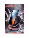 Kup Case Supcase Unicorn Beetle Pro Samsung Galaxy S22+ Plus Schwarz - SPC231BLK - {ean13} - Sklep Home Screen