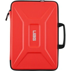 Kup Etui UAG Urban Armor Gear Střední rukáv pro 13 palců (červené) - UAG881RED - {ean13} - Sklep Home Screen
