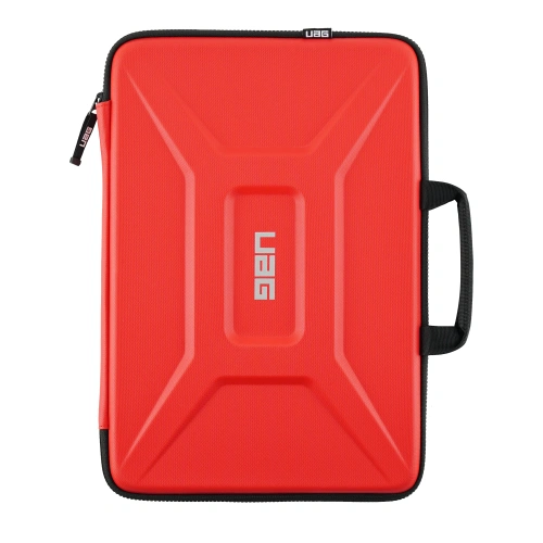 Kup Etui UAG Urban Armor Gear Közepes Ujj 13 col (piros) - UAG881RED - {ean13} - Sklep Home Screen
