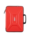 Case UAG Urban Armor Gear Medium Sleeve Handle 13 Zoll (rot)