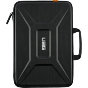 Kup Etui UAG Urban Armor Gear Medium Sleeve Handle 13 cali (czarne) - UAG882BLK - {ean13} - Sklep Home Screen