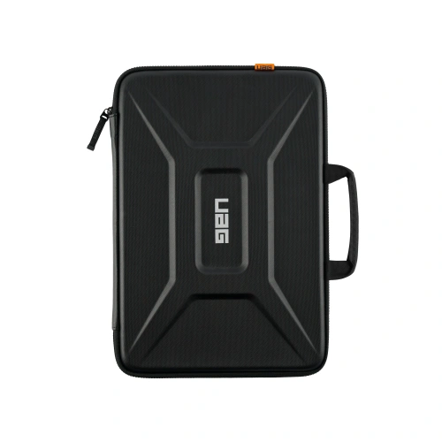 Kup Etui UAG Urban Armor Gear Medium Sleeve Handle 13 palců (černé) - UAG882BLK - {ean13} - Sklep Home Screen