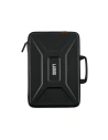 Etui UAG Urban Armor Gear Medium Sleeve Handle 13 palců (černé)