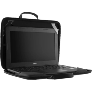 Kup Etui UAG Urban Armor Gear Mână pentru Mărimea Medie 13 inch (negru) - UAG882BLK - {ean13} - Sklep Home Screen