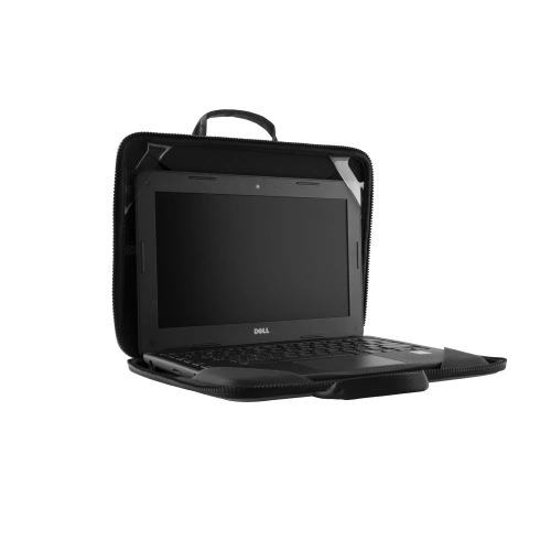 Kup Etui UAG Urban Armor Gear Mână pentru Mărimea Medie 13 inch (negru) - UAG882BLK - {ean13} - Sklep Home Screen