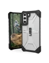 UAG Urban Armor Gear Plasma Samsung Galaxy S21 FE (clear)