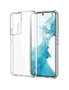 Buy ESR Project Zero Samsung Galaxy S22+ Plus Clear - ESR462CL - {ean13} - Home Screen Store Europe