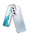 Kup Etui ESR Project Zero Samsung Galaxy S22+ Plus Clear - ESR462CL - {ean13} - Sklep Home Screen