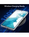 Kup Etui ESR Project Zero Samsung Galaxy S22+ Plus Clear - ESR462CL - {ean13} - Sklep Home Screen