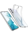 Buy ESR Project Zero Samsung Galaxy S22 Clear - ESR463CL - {ean13} - Home Screen Store Europe