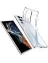 homescreen.pl - Etui ESR Project Zero Samsung Galaxy S22 Ultra Clear