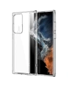 Kup Case ESR Project Zero Samsung Galaxy S22 Ultra Klar - ESR464CL - {ean13} - Sklep Home Screen