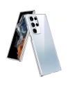 Buy ESR Project Zero Samsung Galaxy S22 Ultra Clear - ESR464CL - {ean13} - Home Screen Store Europe