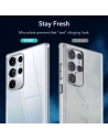 Kup Case ESR Project Zero Samsung Galaxy S22 Ultra Klar - ESR464CL - {ean13} - Sklep Home Screen