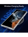 Buy ESR Project Zero Samsung Galaxy S22 Ultra Clear - ESR464CL - {ean13} - Home Screen Store Europe