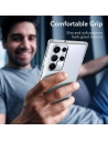 Kup Case ESR Project Zero Samsung Galaxy S22 Ultra Klar - ESR464CL - {ean13} - Sklep Home Screen