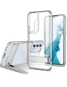 Kup Case ESR Air Shield Boost Samsung Galaxy S22 Clear - ESR466CL - {ean13} - Sklep Home Screen