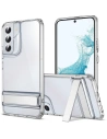 Kup Case ESR Air Shield Boost Samsung Galaxy S22 Clear - ESR466CL - {ean13} - Sklep Home Screen