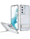 Kup Case ESR Air Shield Boost Samsung Galaxy S22 Clear - ESR466CL - {ean13} - Sklep Home Screen